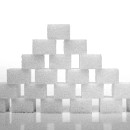 34 16 Hansdieter Gehres 004